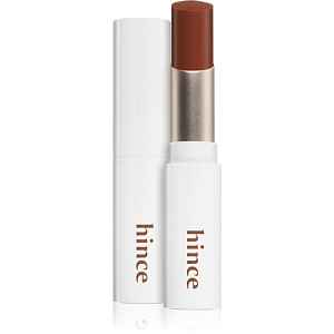 hince Mood Enhancer Lip Glow hydratační balzám na rty odstín 004 Start Over 5.5 g