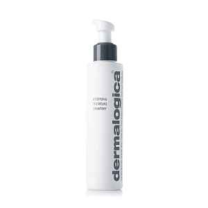 Intensive Moisture Cleanser, 295 ml