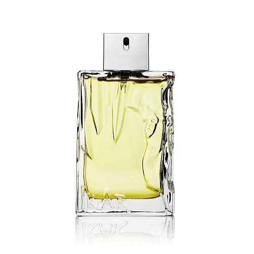 Sisley Eau D'Ikar toaletní voda 100 ml