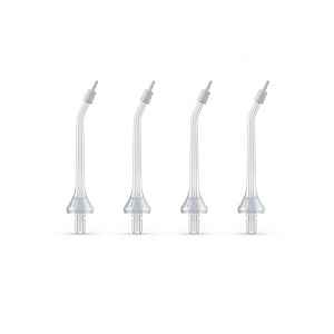TrueLife AquaFloss L-series Periodontal náhradní trysky 4 ks