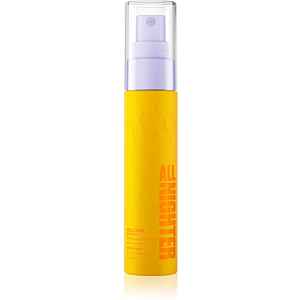 Urban Decay All Nighter Glow finish fixátor make-upu pro ženy 30 ml
