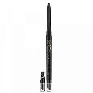 Estée Lauder Voděodolná tužka na oči Double Wear Infinite 10 Blackened Onyx 0,35 g