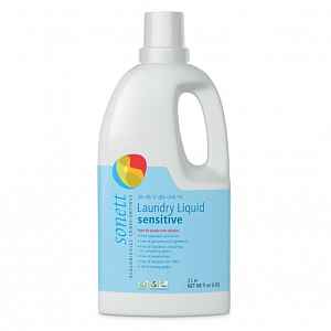 SONETT NEUTRAL Prací gel 2 l