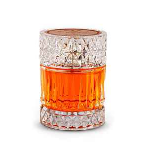 Zimaya Sharaf Blend Extrait de Parfum 100 ml UNISEX