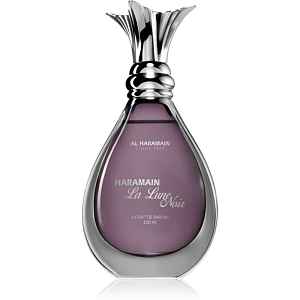 Al Haramain La Lune Noir parfémový extrakt unisex 100 ml