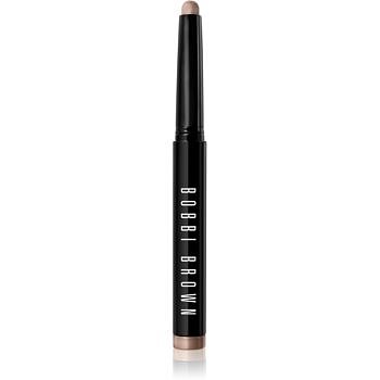 Bobbi Brown Long-Wear Cream Shadow Stick dlouhotrvající oční stíny v tužce odstín GOLDSTONE 1,6 g