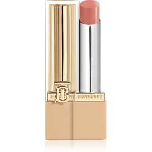 Burberry Brit Shine Slimstick hydratační lesklá rtěnka odstín Mayfair Muse 600 3 g