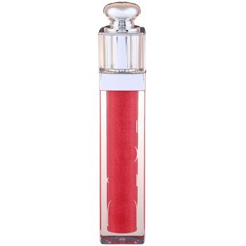Dior Dior Addict Ultra-Gloss lesk pro hydrataci a objem rtů odstín 653 Sequins 6,5 ml