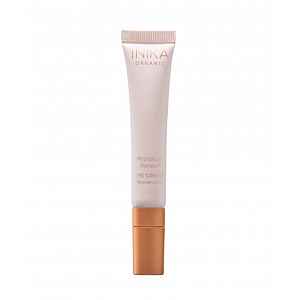 Inika Organic Antioxidační oční krém s Resveratrolem 15 ml