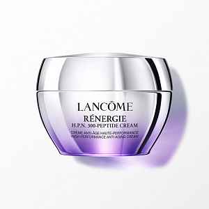 Lancôme Renergie Multi-Lift Ultra krém  30 ml