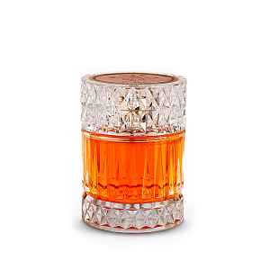 Zimaya Sharaf Blend Extrait de Parfum 100 ml UNISEX