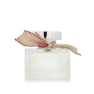Chloé L´Eau de Parfum Lumineuse toaletní voda dámská  50 ml