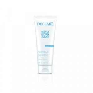 DECLARÉ Switzerland Purifying Cleansing Gel čistící gel 200 ml