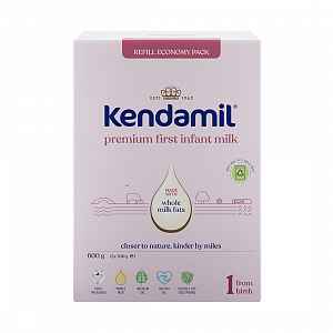 Kendamil Premium Box 1 600 g