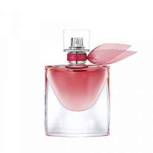 Lancôme La vie est belle Intensément parfémová voda 30 ml + dárek Lancôme -stojánek + odličovač