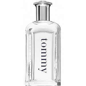 Tommy Hilfiger Tommy toaletní voda pro muže 100 ml