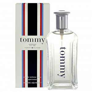 Tommy Hilfiger Tommy toaletní voda pro muže 100 ml