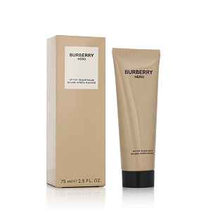 Burberry Hero ASB 75 ml M