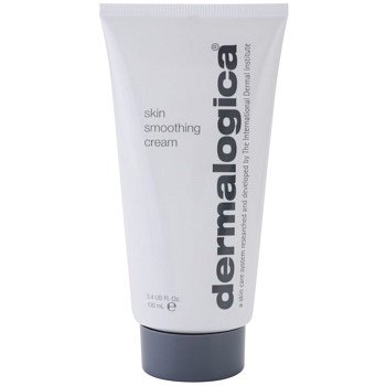 Dermalogica Daily Skin Health vyhlazující hydratační krém 100 ml