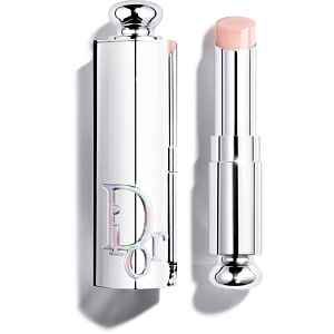 DIOR Dior Addict Glass Lipstick Ultra lesklá, hydratační rtěnka odstín 184 Gem Dior 2.7 g