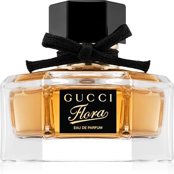 Gucci Flora by Gucci parfémovaná voda pro ženy 30 ml