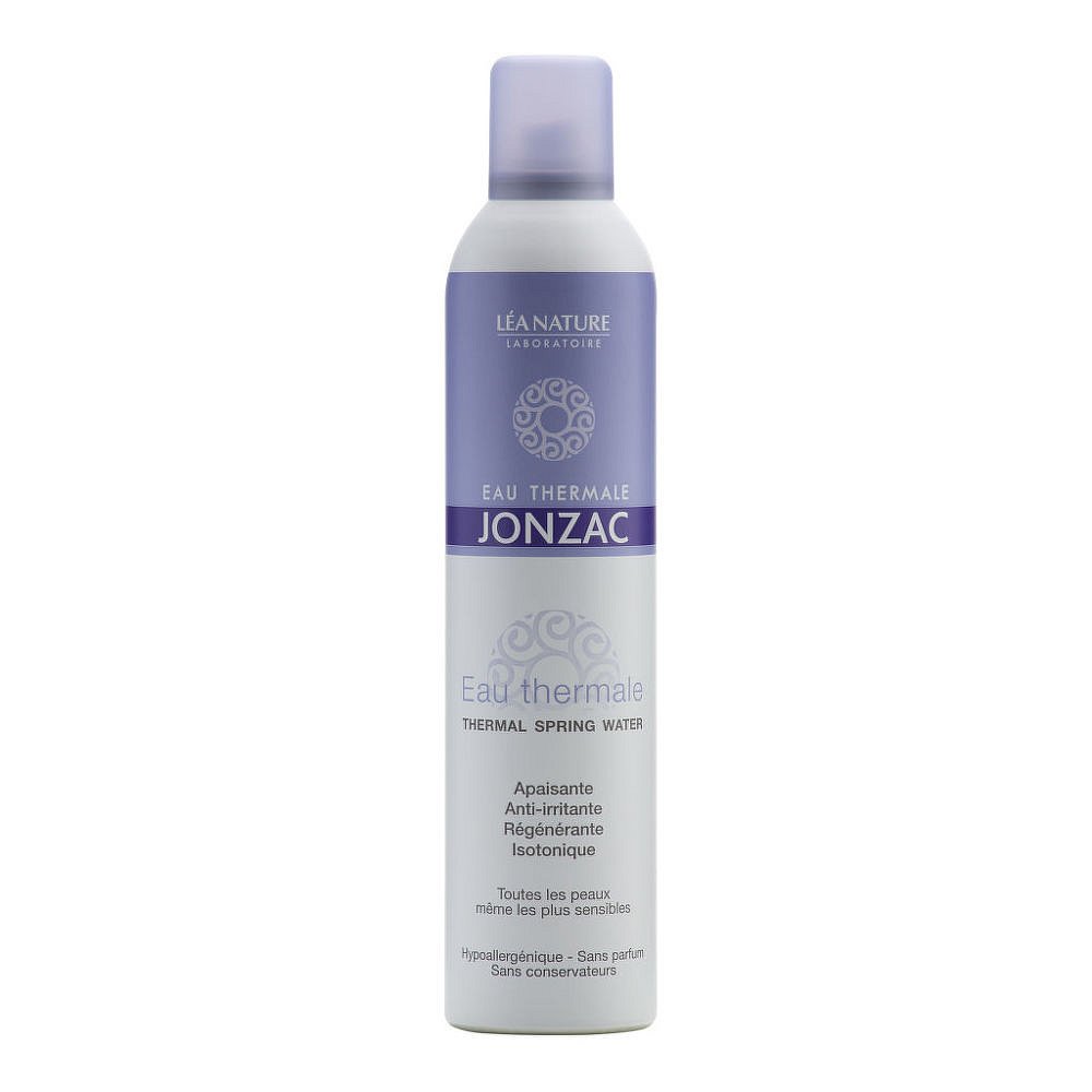 JONZAC Termální voda spray 300ml