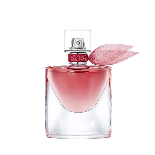 Lancôme La vie est belle Intensément parfémová voda 30 ml + dárek Lancôme -stojánek + odličovač