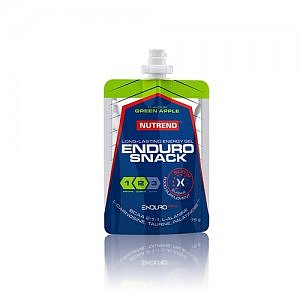 Nutrend Endurosnack 75 g