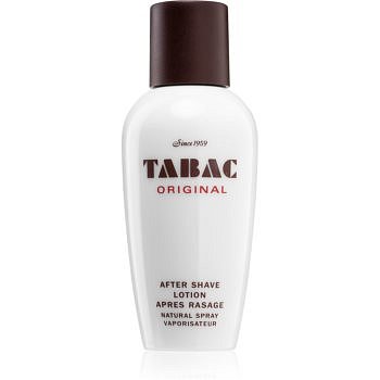 Tabac Original voda po holení s rozprašovačem pro muže 100 ml