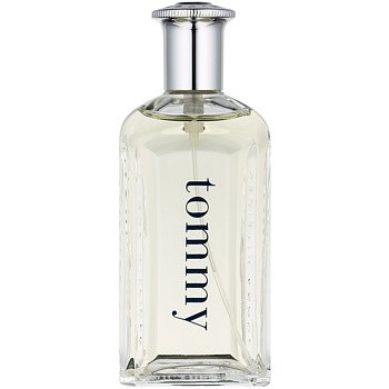 Tommy Hilfiger Tommy toaletní voda pro muže 100 ml