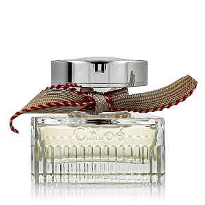 Chloé L´Eau de Parfum Lumineuse toaletní voda dámská  30 ml