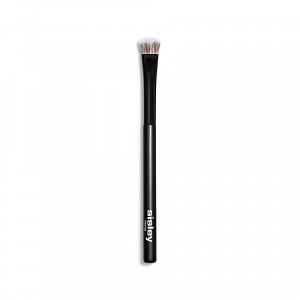 Sisley Accessories Phyto Lip Delight štětec na oční stíny