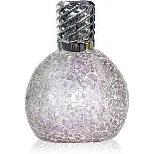 Ashleigh & Burwood London Frosted Rose NEW katalytická lampa malá 1 ks
