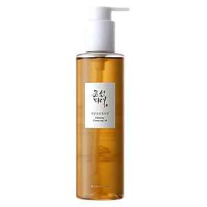 Beauty of Joseon čistící olej 210ml