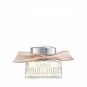 Chloé L´Eau de Parfum Lumineuse toaletní voda dámská  30 ml