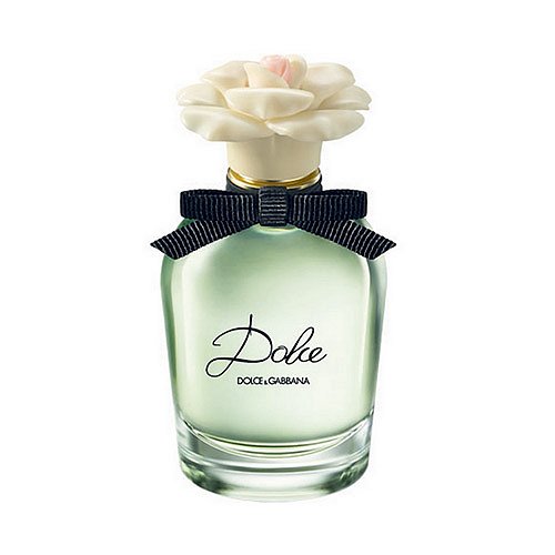 Dolce and Gabbana Dolce parfémová voda 30 ml