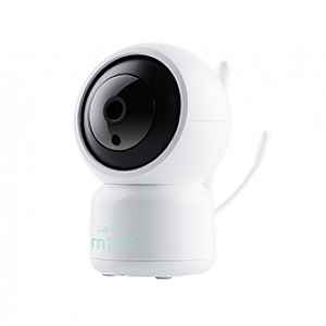 ETA Mimi 6306 dětská elektronická chůva