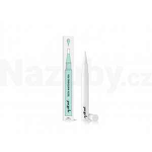 My White Secret bělicí pero 2 ml