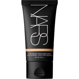 NARS Pure Radiant Tinted Moisturizer tónovací hydratační krém SPF 30 odstín ALASKA 50 ml