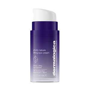 Phyto Nature Lifting Eye Cream, 15 ml