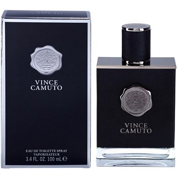 Vince Camuto Vince Camuto toaletní voda pro muže 100 ml