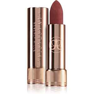 Anastasia Beverly Hills Matte Lipstick matná rtěnka odstín Spice 3 g