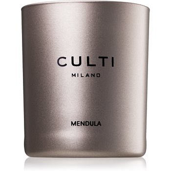 Culti Candle Mendula vonná svíčka 250 g