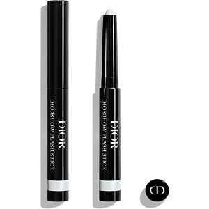 DIOR Diorshow Flash Stick oční stíny v tužce voděodolné odstín 006 Pearl Star 1.6 ml