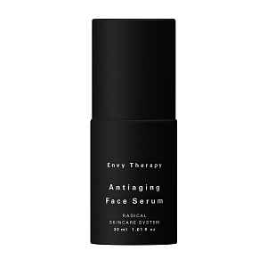 Envy Therapy Antiaging Face Serum omlazující pleťové sérum 30 ml
