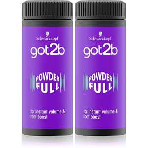 got2b PowderFull sada