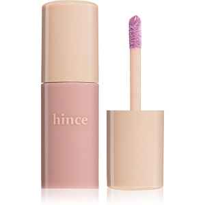 hince Dewy Liquid Cheek tekutá tvářenka odstín 003 Cool Flutter 6 ml