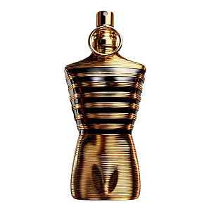 Jean Paul Gaultier Le Male Elixir parfémová voda pánská  125 ml