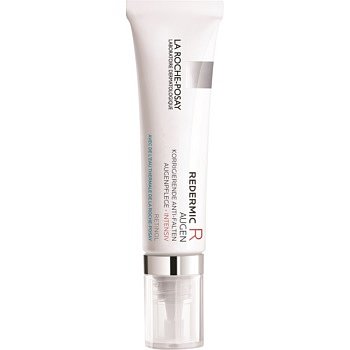 La Roche-Posay Redermic [R] koncentrovaná péče proti vráskám očního okolí  15 ml