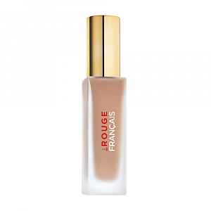 Le Rouge Français Tónující make-up 862 středně světlý béž s neutrálním podtónem 30 ml